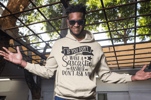 Embrace Cozy Style: 5 Trendy Hoodie Designs for This Season