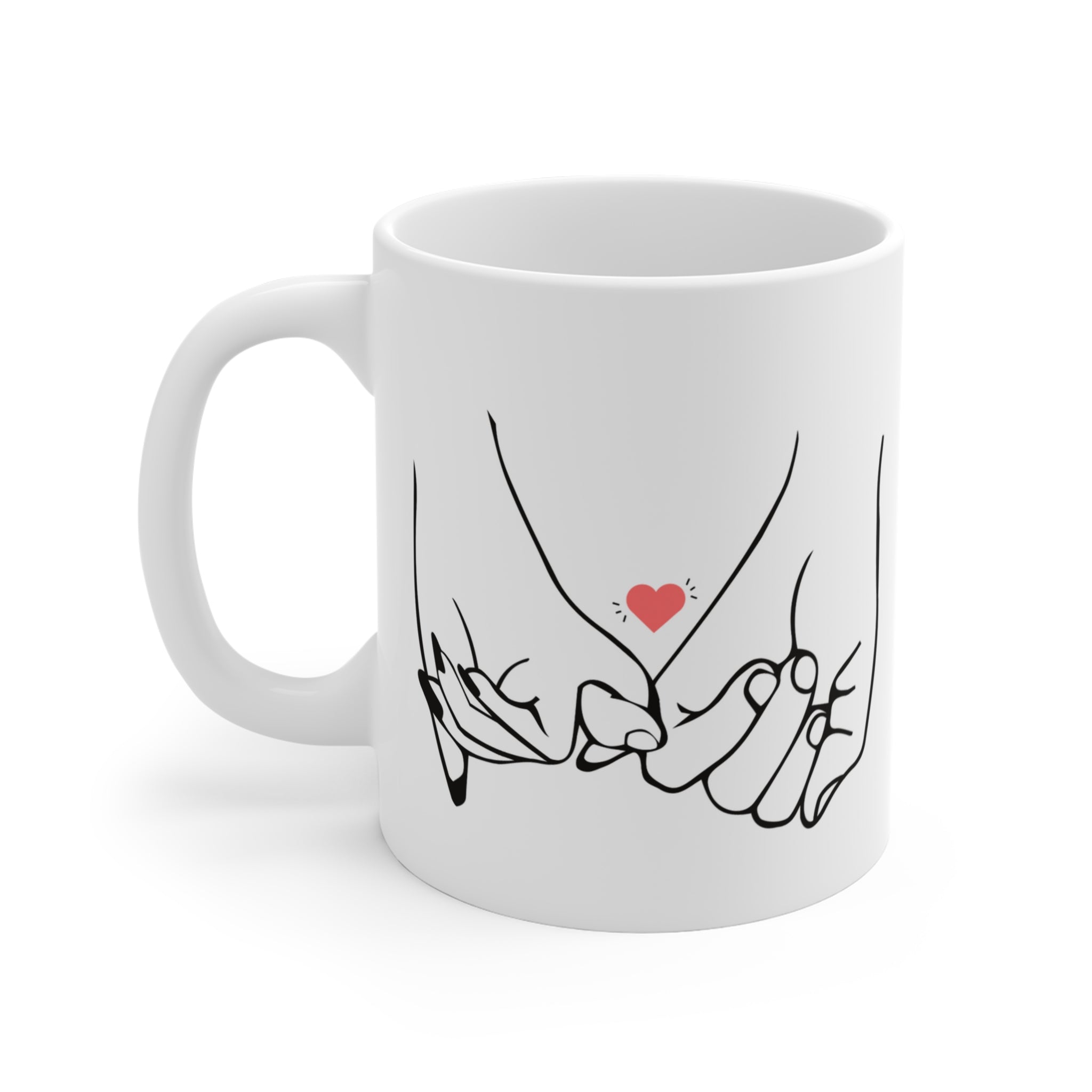 True Bond  Mug | Gift Mug