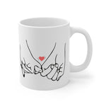 True Bond  Mug | Gift Mug