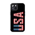 USA | iPhone 12, 13 & 14 Phone Case