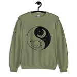 Sun & Moon Sweatshirt